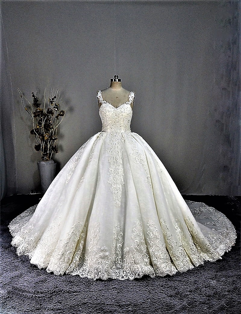 Affordable Wedding Dresses | clothing store | 10 Penelope Ave, Valley View SA 5093, Australia | 0417727260 OR +61 417 727 260