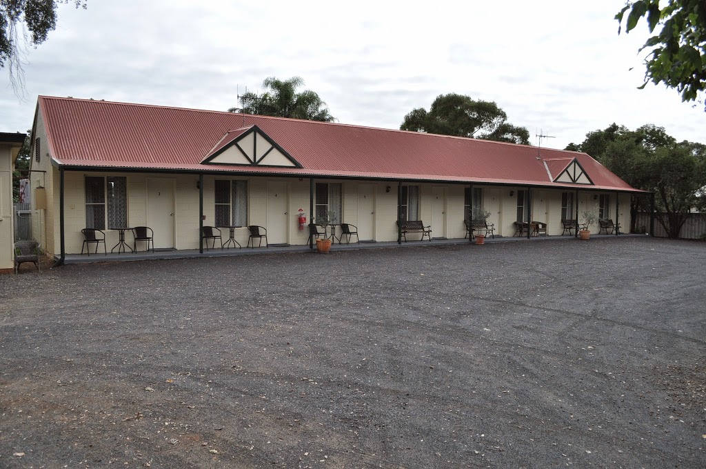 The Bungalow Motel | 19 Newell Hwy, Gilgandra NSW 2827, Australia | Phone: (02) 6847 1271