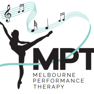 Melbourne Performance Therapy: Myotherapy | health | 151 Weston St, Brunswick VIC 3056, Australia | 0370183584 OR +61 3 7018 3584