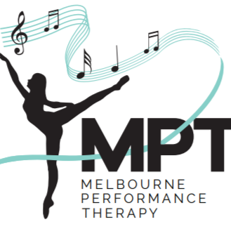 Melbourne Performance Therapy: Myotherapy | 151 Weston St, Brunswick VIC 3056, Australia | Phone: (03) 7018 3584