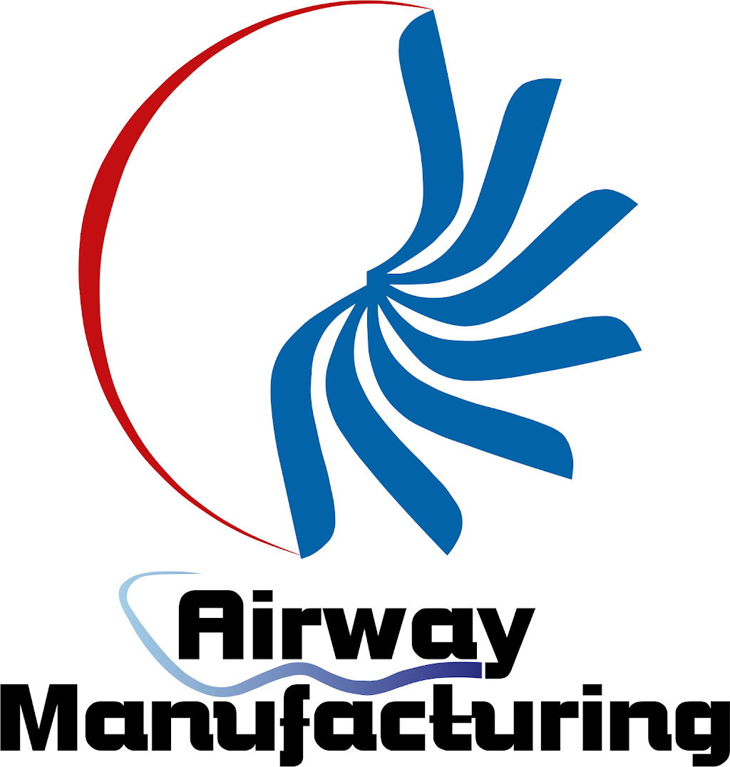 Airway Manufacturing Pty Ltd | Unit 3/13A Stanton Rd, Seven Hills NSW 2147, Australia | Phone: (02) 7205 3017