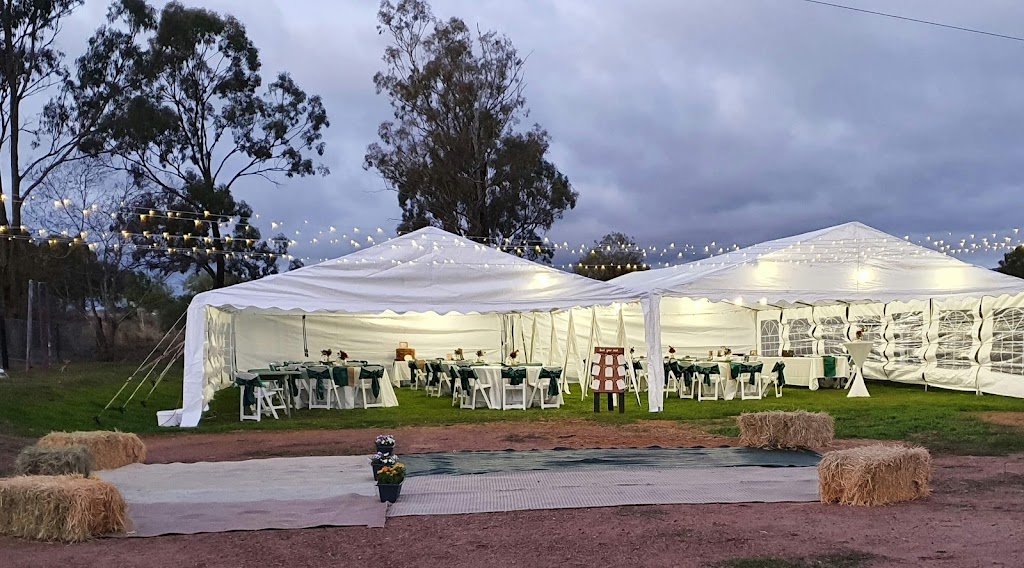 SEQ Events | 4 Lee Rd, Ningi QLD 4511, Australia | Phone: 0458 629 356