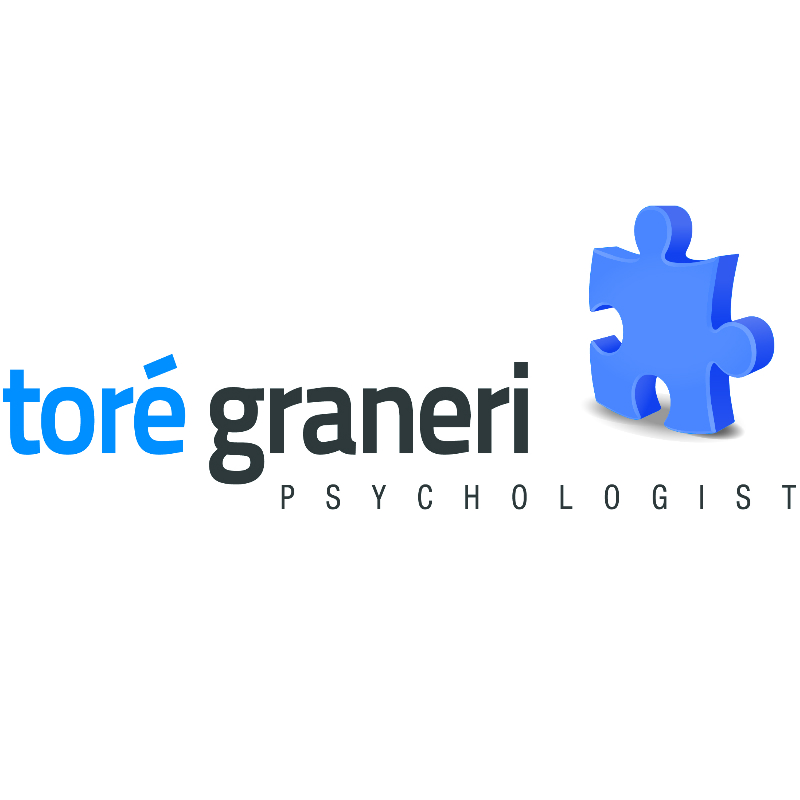 Toré Graneri - Psychologist | hospital | 1/981 Wanneroo Rd, Wanneroo WA 6065, Australia | 0412016649 OR +61 412 016 649