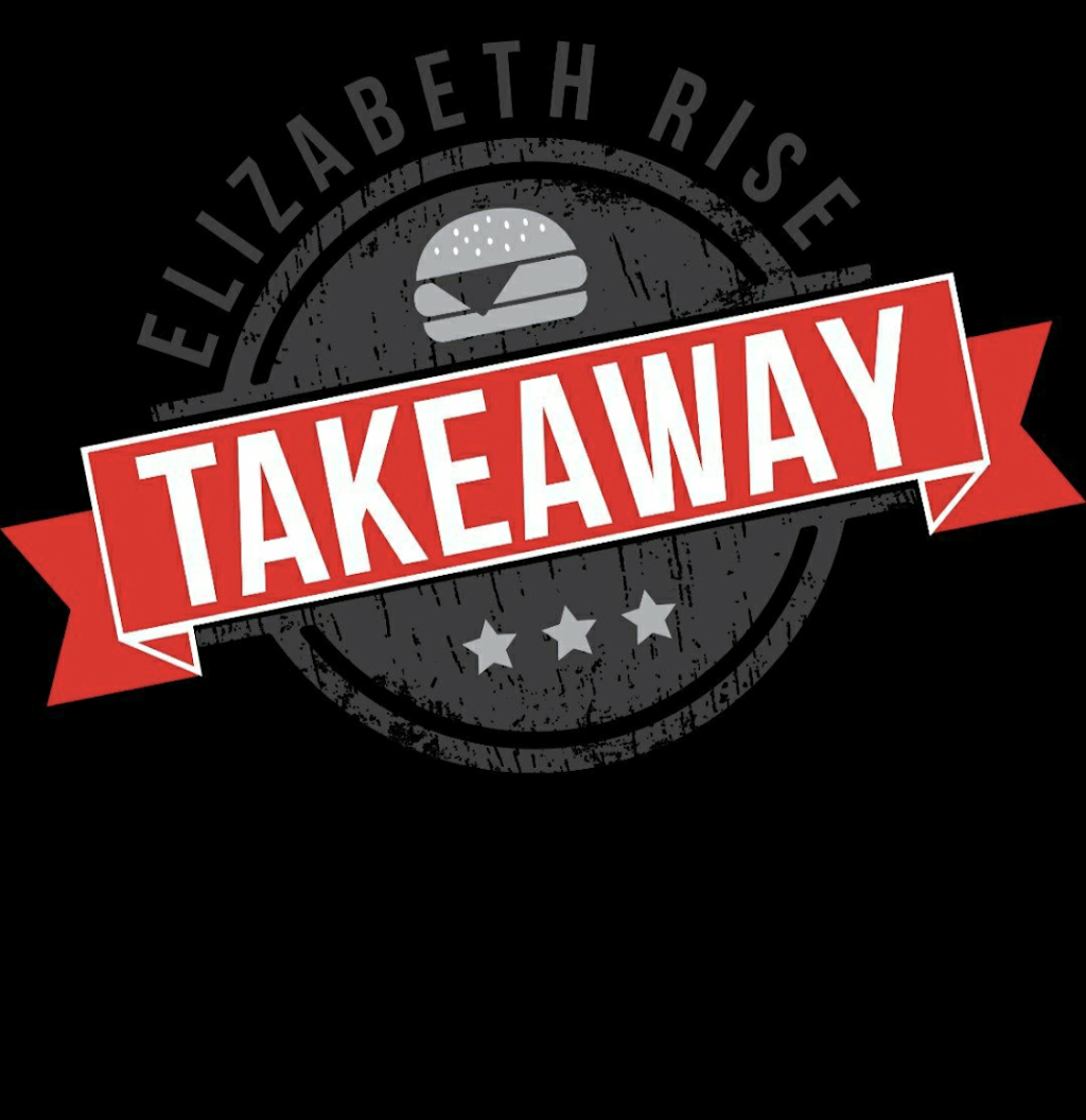 Elizabeth Rise Takeaway | meal takeaway | 4/34 Hamblynn Rd, Elizabeth Downs SA 5113, Australia | 0882525551 OR +61 8 8252 5551