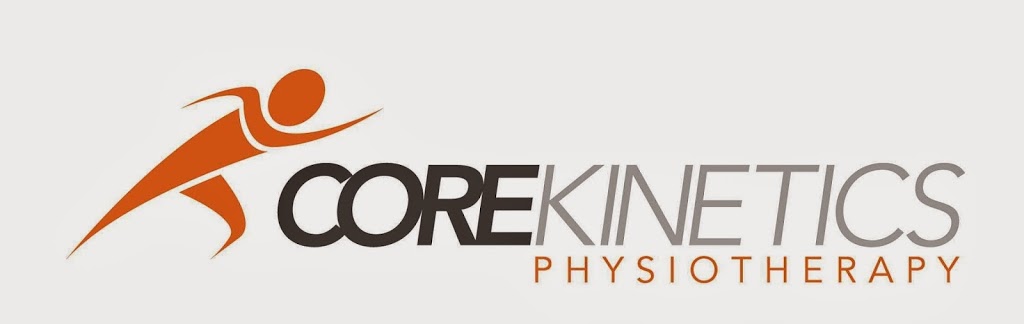 Core Kinetics Physiotherapy | physiotherapist | 7 Bronzewing St, Huntingdale WA 6110, Australia | 0894908930 OR +61 8 9490 8930