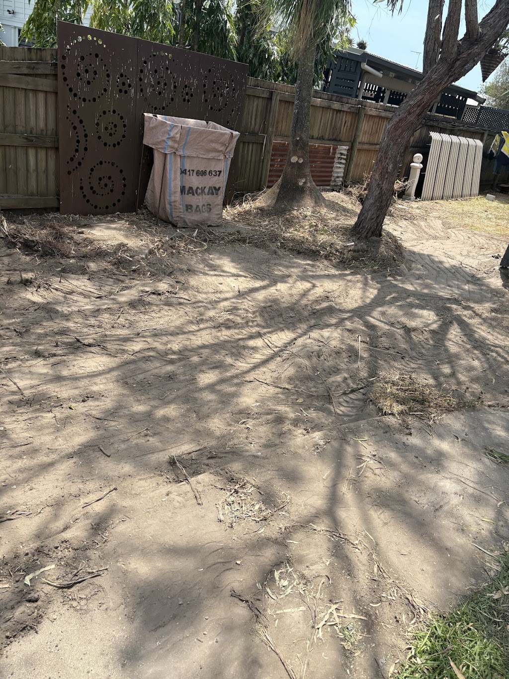 AM Property Solutions Mackay | 326 Pleystowe School Rd, Pleystowe QLD 4741, Australia | Phone: 0410 048 618