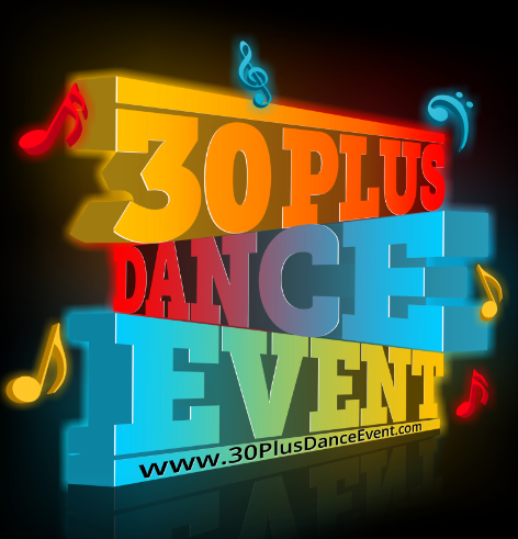 30 Plus Dance Event | 54 McCaughey St, Turner ACT 2600, Australia | Phone: (02) 6253 9750