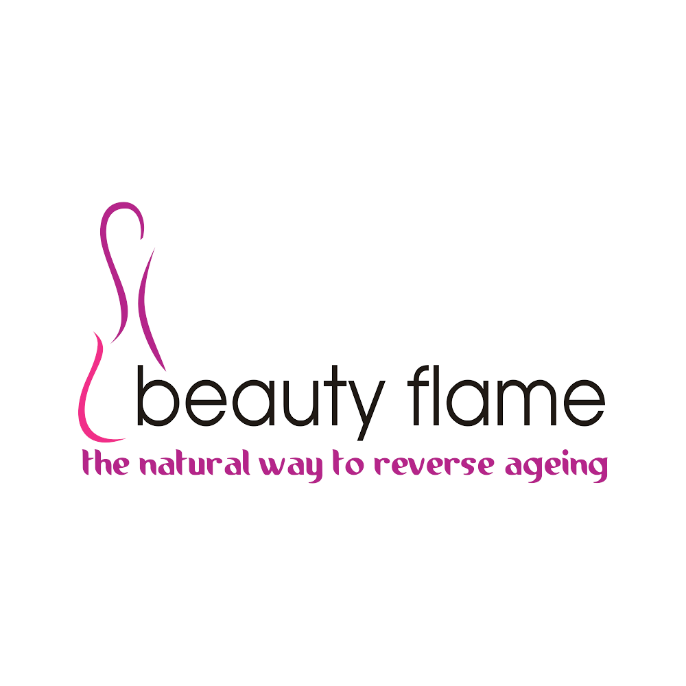 Beauty Flame | beauty salon | 23 Corinne St, Acacia Gardens NSW 2763, Australia | 0419626712 OR +61 419 626 712