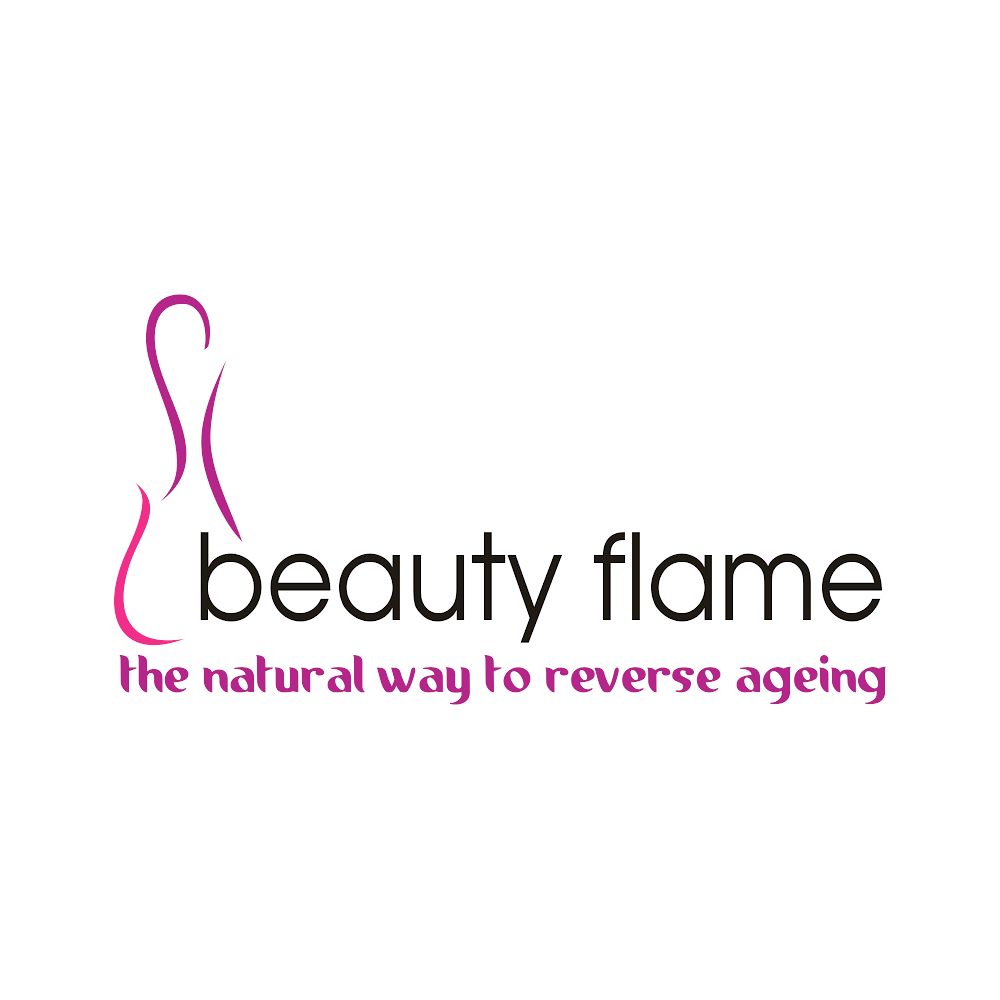 Beauty Flame | 23 Corinne St, Acacia Gardens NSW 2763, Australia | Phone: 0419 626 712