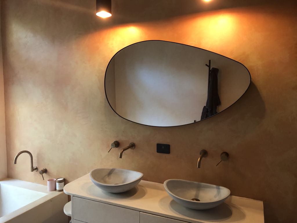 MICRO ALKEMI | Lightwood Dr, Wheatsheaf VIC 3461, Australia | Phone: 0413 119 119