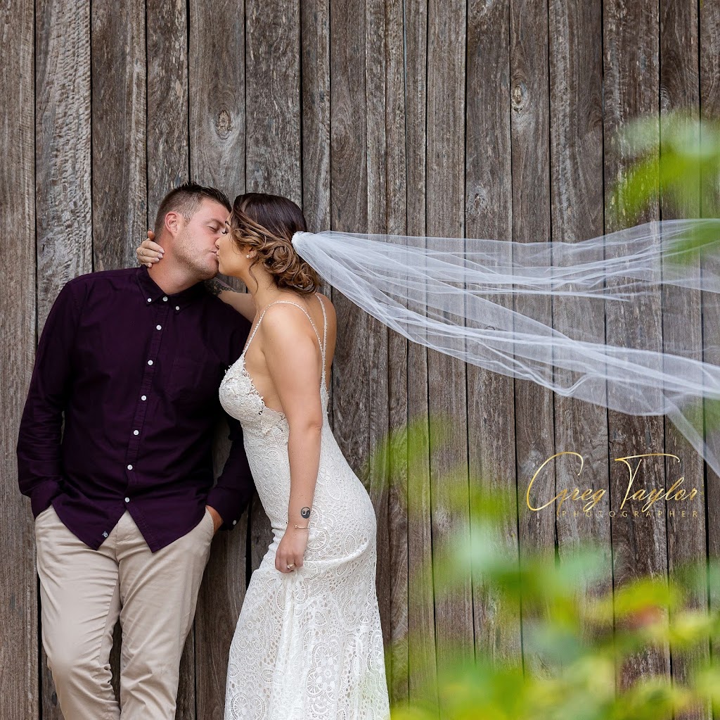 Greg Taylor Photographer | 4 Barrs Ave, Oxenford QLD 4210, Australia | Phone: 0401 948 055