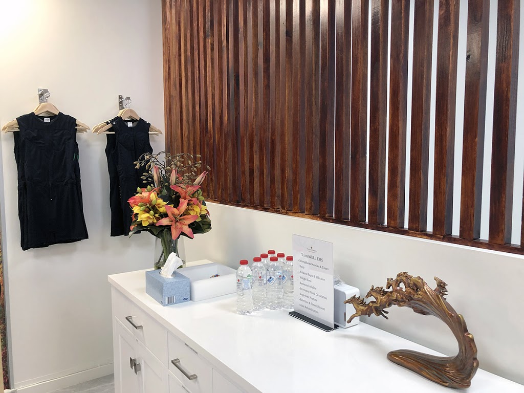 Rosewood Clinic | health | 2/624 Ferntree Gully Rd, Wheelers Hill VIC 3150, Australia | 0395608880 OR +61 3 9560 8880