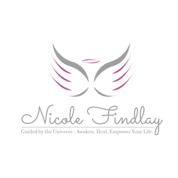 Nikki Findlay | 41 Moonee Blvd, Glenroy VIC 3046, Australia | Phone: 0406 692 344