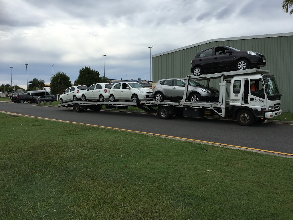 Dynamic Car Carrying | moving company | unit 1/1284 Lytton Rd, Hemmant QLD 4174, Australia | 0732164626 OR +61 7 3216 4626