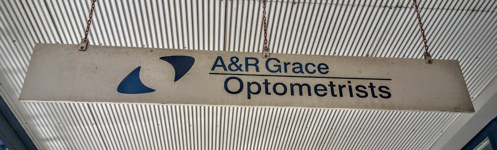 A&R Grace Optometrists | 105 Murray St, Tanunda SA 5232, Australia | Phone: (08) 8563 2767