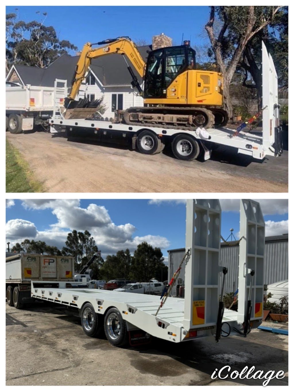 MRW Fabrication PTY LTD | 31 Gillespies Ln, Ballan VIC 3342, Australia | Phone: 0447 342 070 MRW Fabrication PTY LTD | 31 Gillespies Ln, Ballan VIC 3342, Australia | Phone: 0447 342 070