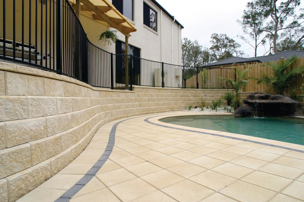 Australian Paving Centre South Coast - Middleton | cemetery | 6 Flagstaff Hill Rd, Middleton SA 5213, Australia | 0885541852 OR +61 8 8554 1852