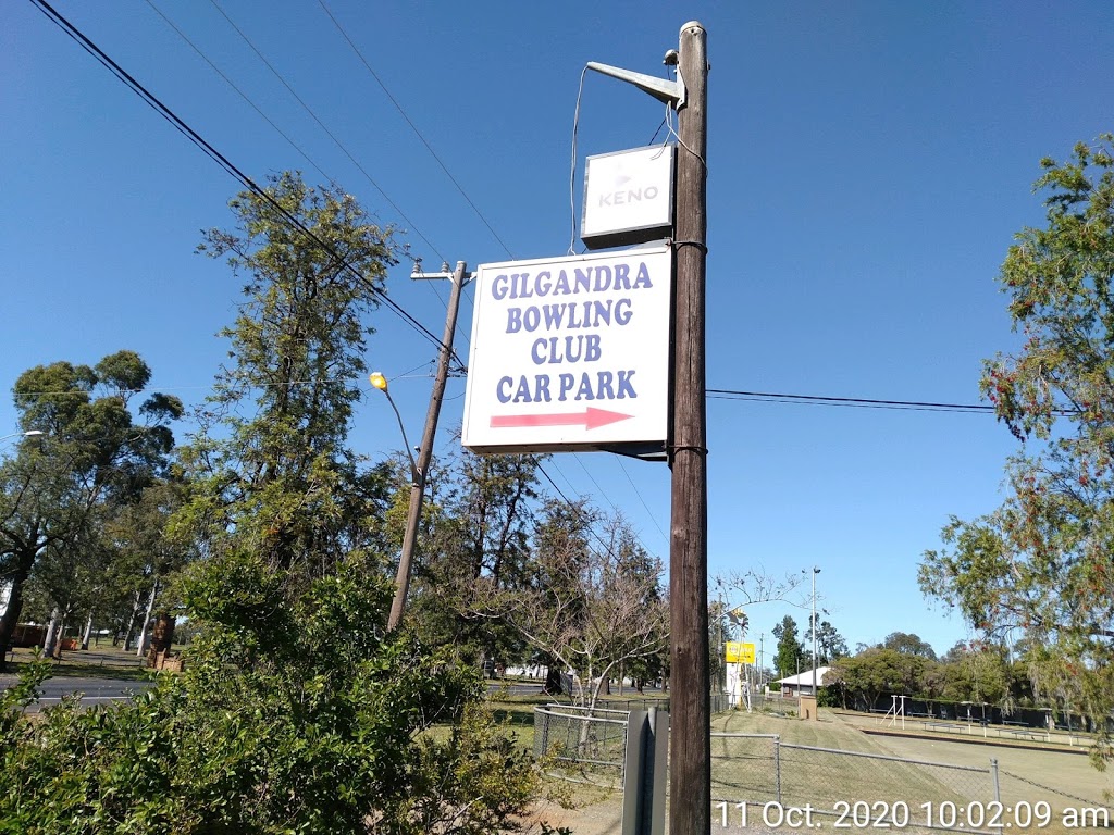 Gilgandra Sporties | 1 Castlereagh St, Gilgandra NSW 2827, Australia | Phone: (02) 6847 2105