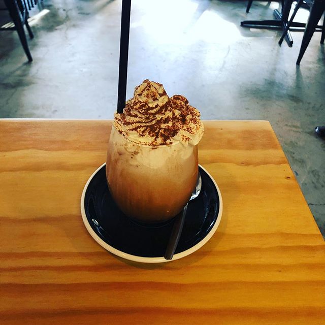 The Grove Specialty Coffee | cafe | 8/48 Blackwood St, Mitchelton QLD 4053, Australia | 0422215854 OR +61 422 215 854
