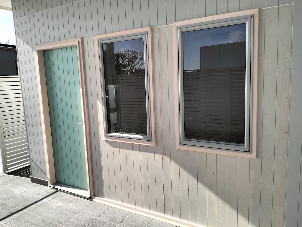 Griggs Building Services | 9 Goondah Ave, Koonawarra NSW 2530, Australia | Phone: 0435 648 860