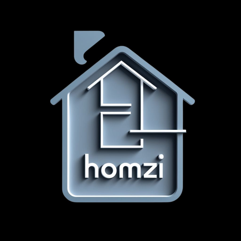 HOMZI | Pinehurst Ave, Rouse Hill NSW 2155, Australia | Phone: 0468 386 983