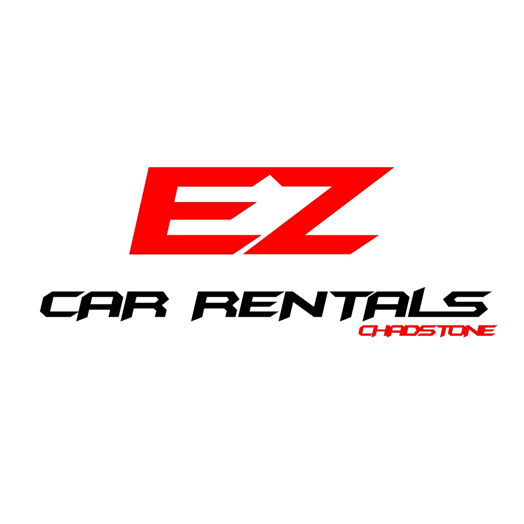 EZ Car and Van Rentals | car rental | 30 Jindabyne Ave, Chadstone VIC 3148, Australia | 0400920512 OR +61 400 920 512