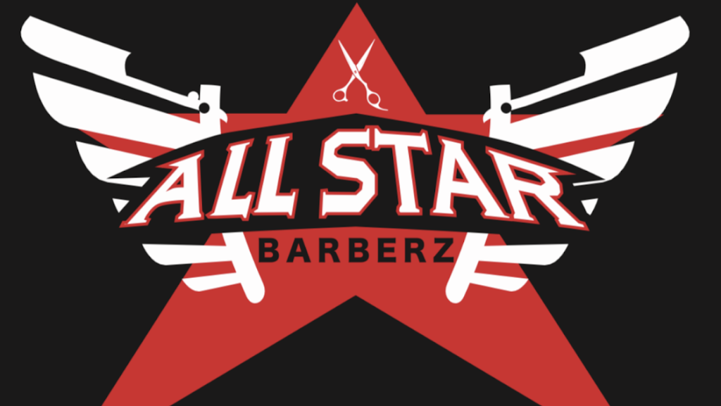 All Star Barberz | hair care | Shop 8/1495-1497 Golden Grove Rd, Golden Grove SA 5125, Australia | 0882515501 OR +61 8 8251 5501