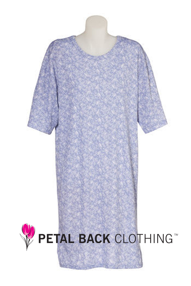 Petal Back Adaptive Clothing | clothing store | 25 Frankston - Dandenong Rd, Dandenong South VIC 3175, Australia | 0402075290 OR +61 402 075 290