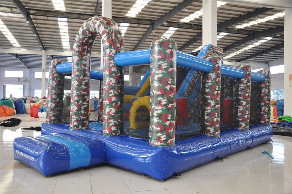 Jumping Castle Hire Sutherland - Jumping Rascals | home goods store | 12 Jibbon St, Cronulla NSW 2230, Australia | 0425331227 OR +61 425 331 227