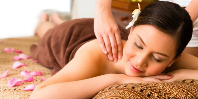 Pakenham Thai massage | 5d/825 Princes Hwy, Pakenham VIC 3810, Australia | Phone: (03) 5943 0684