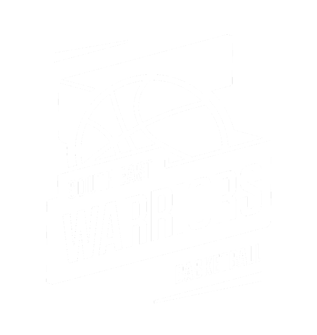 South East Warriors Basketball Inc. | 16 Tucker Rd, Moorabbin VIC 3189, Australia | Phone: 0409 016 829