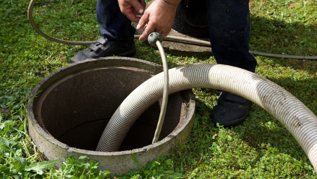 Eden Plumbing | 24 Curalo St, Eden NSW 2551, Australia | Phone: (02) 6424 5334
