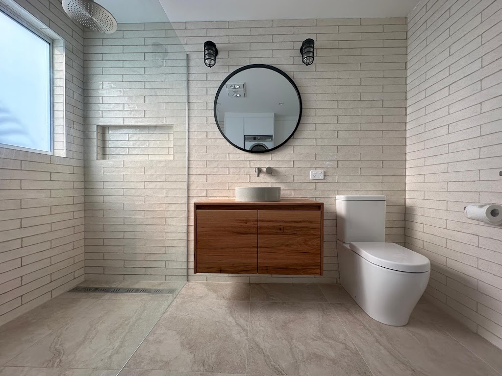 Joe Builds Pty Limited | 70 Finlays Rd, Korora NSW 2450, Australia | Phone: 0485 835 959