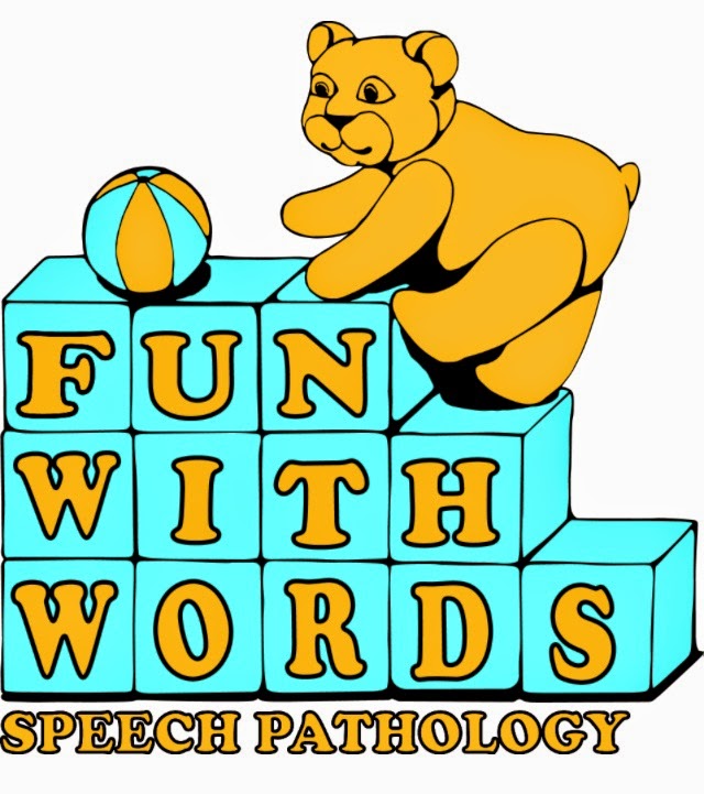 Fun With Words Speech Pathology | health | 1/1 James St, Beenleigh QLD 4207, Australia | 0738070008 OR +61 7 3807 0008
