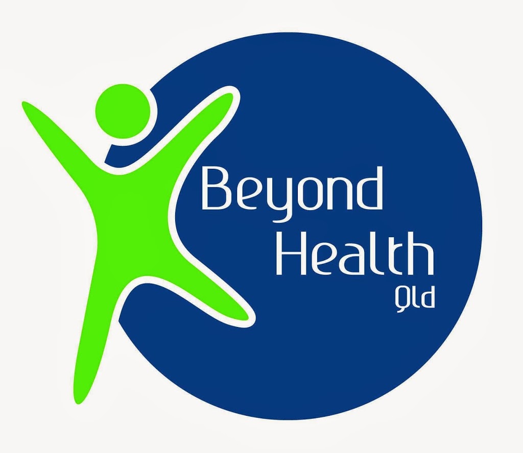 Beyond Health Qld | 62 Wagner St, Oonoonba QLD 4811, Australia | Phone: (07) 4778 2294