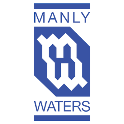 Manly Waters Private Hospital | health | 17 Cove Ave, Manly NSW 2095, Australia | 0299779977 OR +61 2 9977 9977