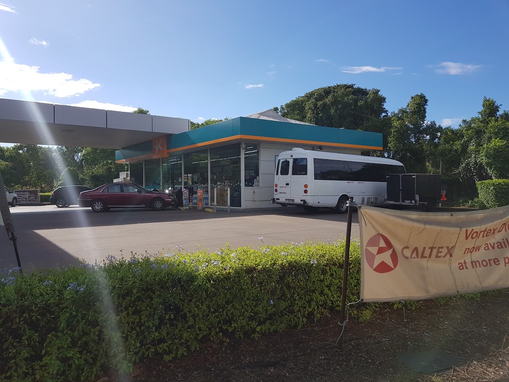 Caltex Star Mart Sunnybank | gas station | 81 Mains Rd, Sunnybank QLD 4109, Australia | 0733442744 OR +61 7 3344 2744
