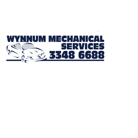 Wynnum Mechanical Services & Air-Conditioning | home goods store | 4/76 Andrew St, Wynnum QLD 4178, Australia | 0733486688 OR +61 7 3348 6688