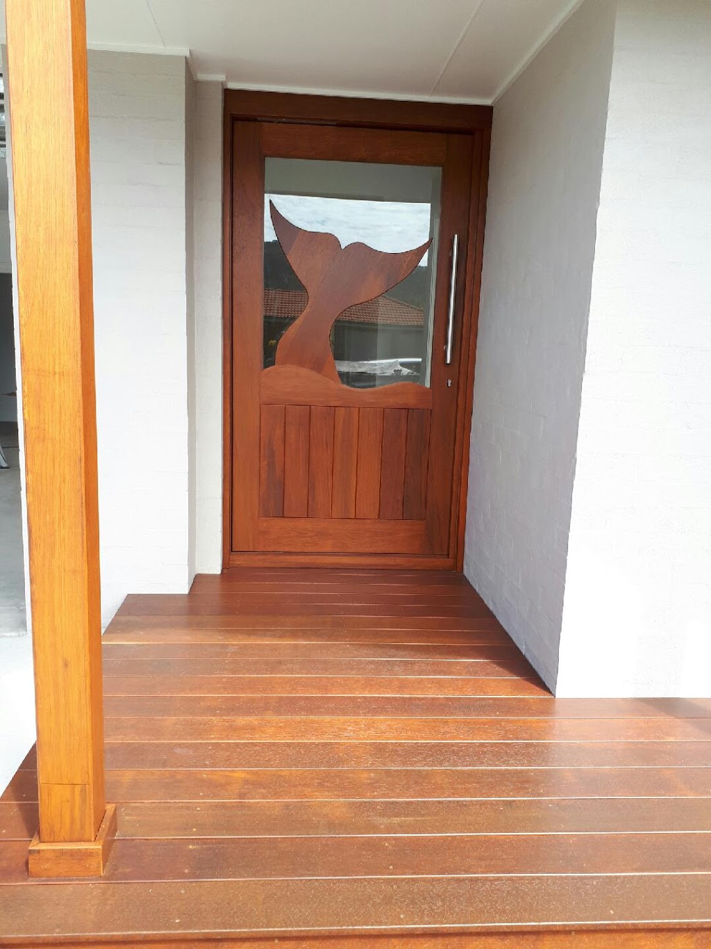 coastal design joinery |  | 2/20 Bosworth Rd, Woolgoolga NSW 2456, Australia | 0422191154 OR +61 422 191 154