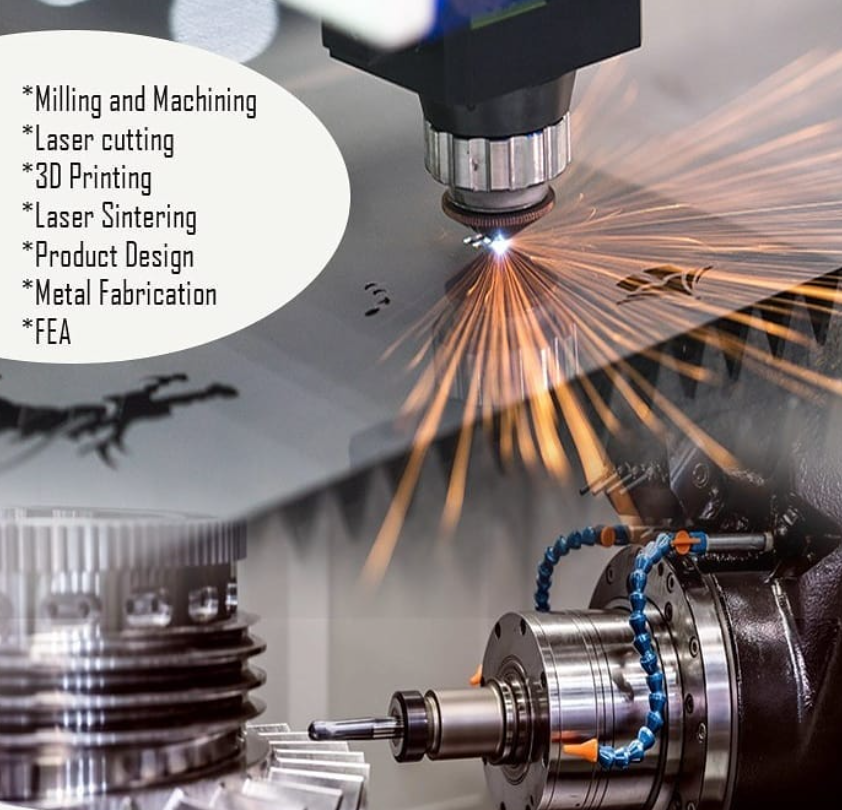 Rhotrex | 21 Wyreema Road, Wyreema QLD 4352, Australia | Phone: 0461 399 837