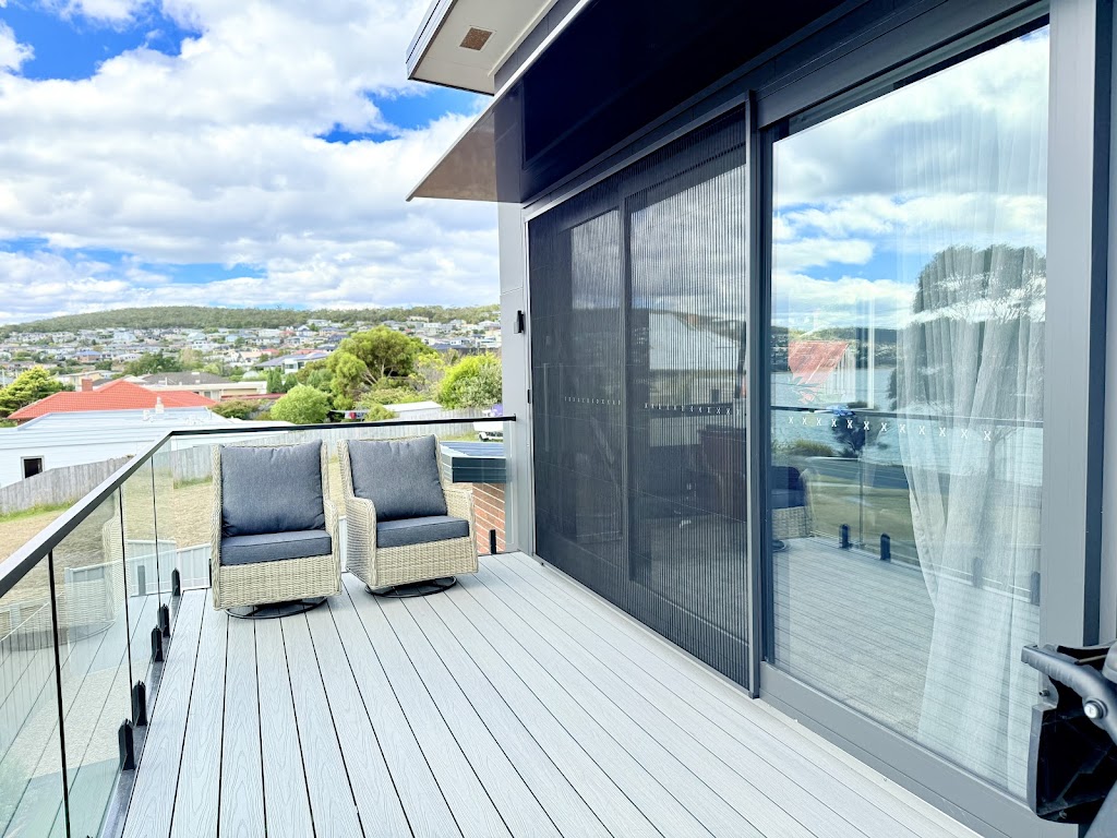 Scenic Screens Hobart | Unit 11/8 Cessna Wy, Cambridge TAS 7170, Australia | Phone: 0438 196 273 Scenic Screens Hobart | Unit 11/8 Cessna Wy, Cambridge TAS 7170, Australia | Phone: 0438 196 273