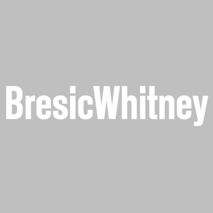 BresicWhitney Balmain | 2-8 Curtis Rd, Balmain NSW 2041, Australia | Phone: (02) 8585 8555