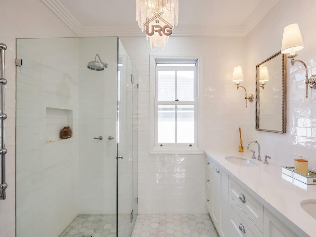 Ultra Renovations Group | 686 Hume Hwy, Yagoona NSW 2199, Australia | Phone: 1300 085 029