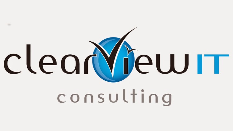 Clearview IT Consulting | electronics store | 2/19 Wallamore Rd, Taminda NSW 2340, Australia | 0267623275 OR +61 2 6762 3275