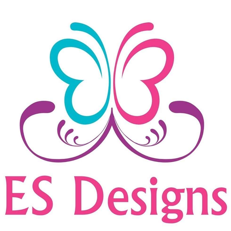 ES Designs Embroidery and Digitizing | store | 8 Hanley St, Whyalla Norrie SA 5608, Australia | 0439860070 OR +61 439 860 070