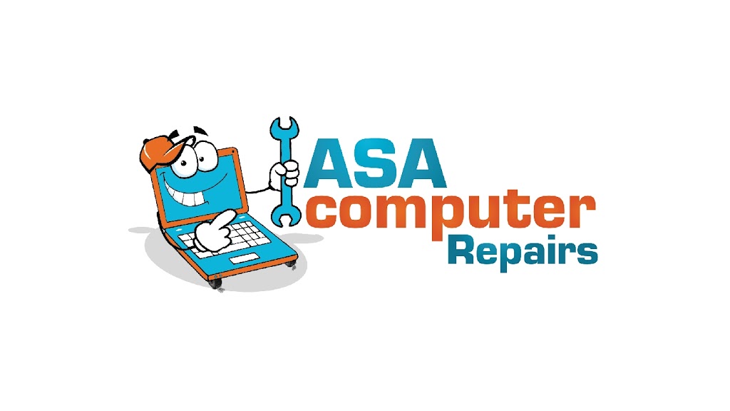 ASA Computer Repairs |  | 80 Sapling St, Harrison ACT 2914, Australia | 0490502154 OR +61 490 502 154