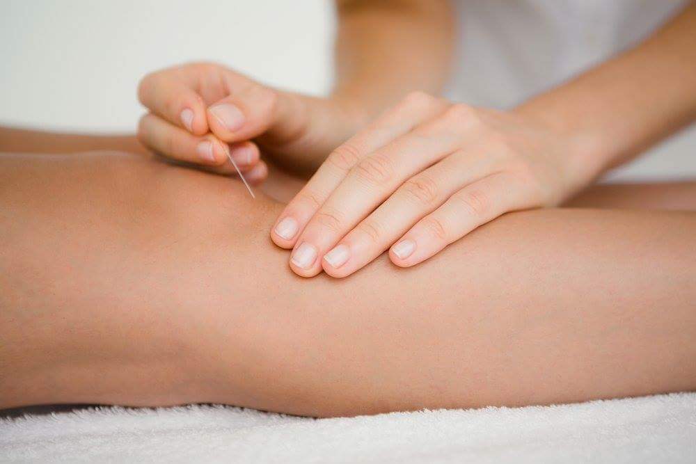 Mighty Hands Massage Therapy | 101 Cowlishaw St, Redhead NSW 2290, Australia | Phone: 0433 672 997