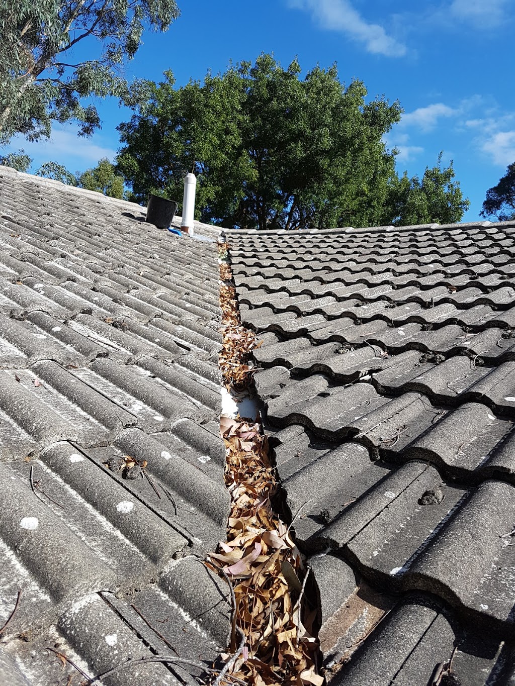 IClean Gutters and Outdoors | Rouse Ct, Nairne SA 5252, Australia | Phone: 0410 539 183