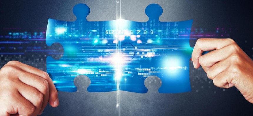 AngelLoop | 1015/80 Meiers Rd, Indooroopilly QLD 4068, Australia | Phone: 0412 984 323