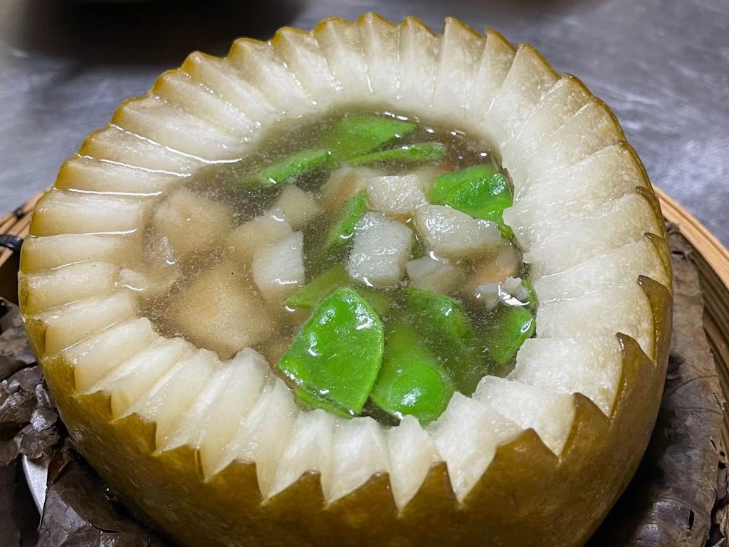 Mellow Bistro | 309 High St, Maitland NSW 2320, Australia | Phone: (02) 4052 8891